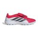 Buty adidas Predator League FT TF JR7873