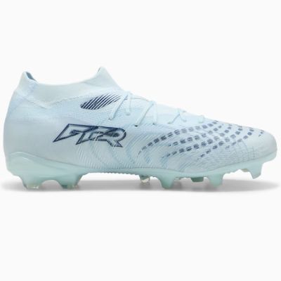2. Buty Puma FUTURE 9 MATCH FG/AG 108713-03