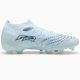 2. Buty Puma FUTURE 9 MATCH FG/AG 108713-03