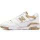 2. Buty New Balance W BBW550BT