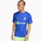 4. Koszulka Nike FC Barcelona DF Academy Pro Third M FQ2544-418