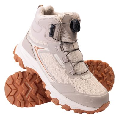 5. Buty Elbrus Katrian Mid Wp Wo's W 92800633700 