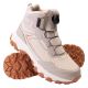 5. Buty Elbrus Katrian Mid Wp Wo's W 92800633700 