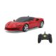 2. Jamara Ferrari SF90 Stradale zdalnie sterowany model Samochód Silnik elektryczny 1:24