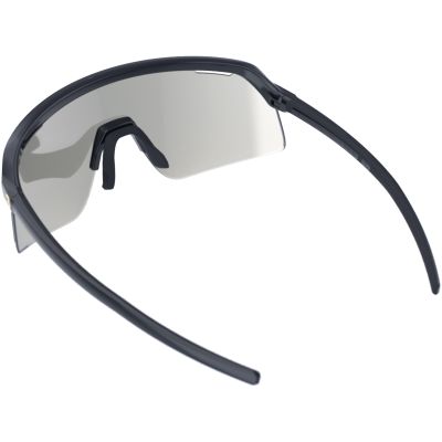 Okulary rowerowe BBB Valor PH MLC GOLD