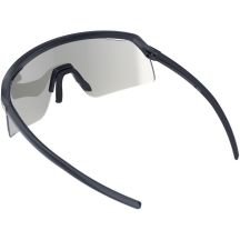 Okulary rowerowe BBB Valor PH MLC GOLD