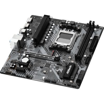 5. Płyta główna ASRock B650M-H/M.2+
