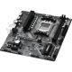 5. Płyta główna ASRock B650M-H/M.2+