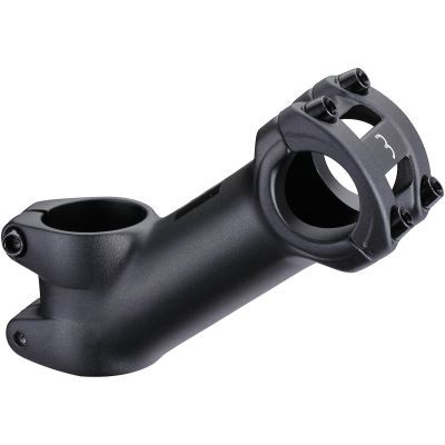 3. Mostek rowerowy BBB HighRise 35D