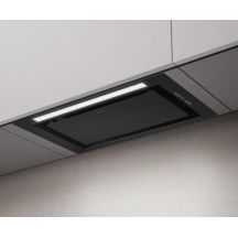 Okap ELICA LANE B BL MAT/A/52 60cm PRF0178832