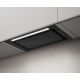 Okap ELICA LANE B BL MAT/A/52 60cm PRF0178832