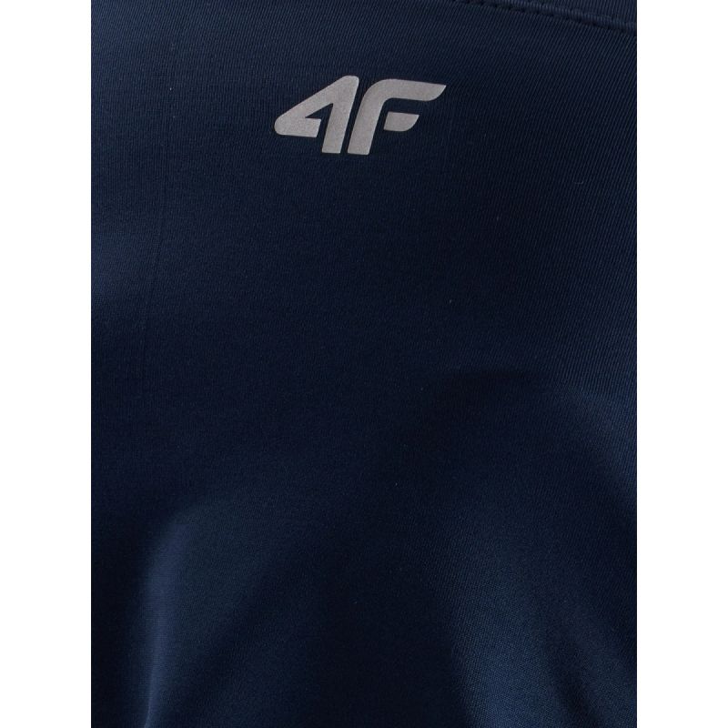 3. Bandana uniseks 4F 4FWMM00ABDAU124-30S