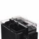 35. Ekspres automatyczny SAECO  ROYAL BLACK