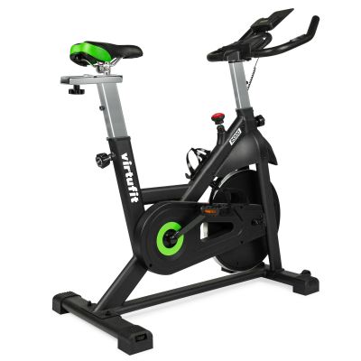 10. VIRTUFIT ROWER STACJONARNY RS100