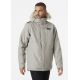 14. Kurtka Helly Hansen Coastal 3,0 Parka M 53995 885