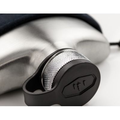 Piersiówka/bidon GSI Outdoors 661082 36,6ml Stal nierdzewna