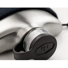 Piersiówka/bidon GSI Outdoors 661082 36,6ml Stal nierdzewna