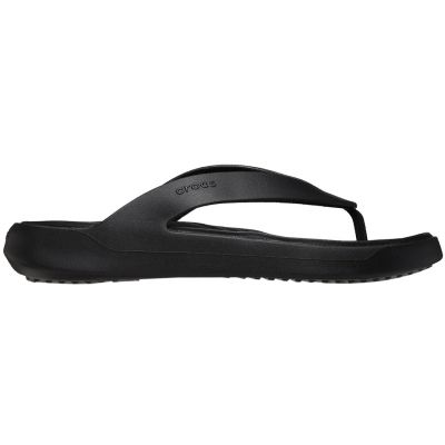 5. Japonki Crocs Getaway Flip W 209589 001