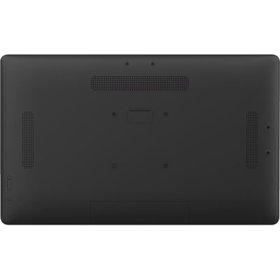 5. iiyama TW2424AS-B3P signage display Interaktywny płaski panel 60,5 cm (23.8") Wi-Fi 450 cd/m2 Full HD Czarny Ekran dotykowy Procesor wbudowany Android 24/7