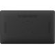 5. iiyama TW2424AS-B3P signage display Interaktywny płaski panel 60,5 cm (23.8") Wi-Fi 450 cd/m2 Full HD Czarny Ekran dotykowy Procesor wbudowany Android 24/7