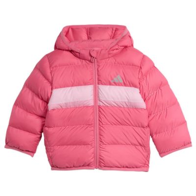 Kurtka adidas I SD JKT Jr JL7390