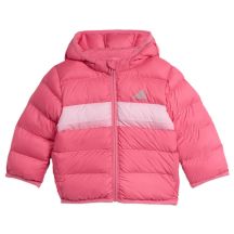 Kurtka adidas I SD JKT Jr JL7390