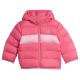 Kurtka adidas I SD JKT Jr JL7390