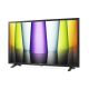 24. Telewizor LG 32LQ63006LA LED 32'' Full HD WebOS 6.0 Dolby Digital DVB-T2 Czarny