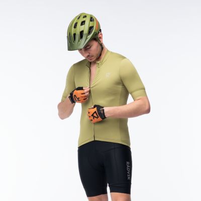 15. Koszulka rowerowa Radvik Skuli Gts M 92800653713