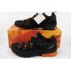 26. Buty Aku Rock Dfs M 722108