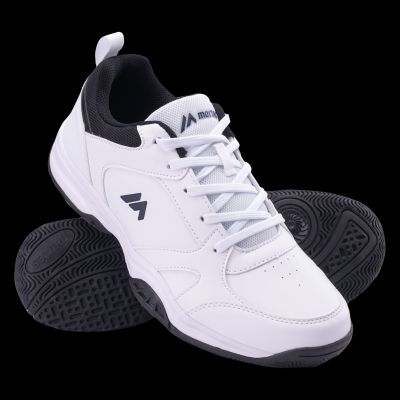 4. Męskie Buty DETIS