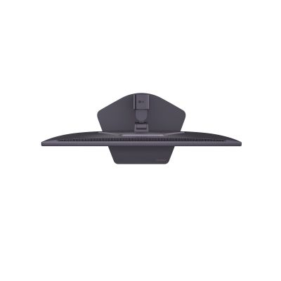 5. MONITOR LG LED 27" 27G550B-B 300Hz