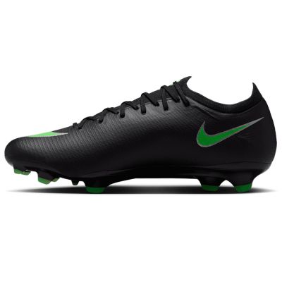 2. Buty Nike Zoom Mercurial Vapor 17 Pro FG IF8512-001