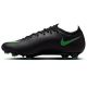 2. Buty Nike Zoom Mercurial Vapor 17 Pro FG IF8512-001