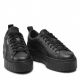 3. Buty Puma Mayze Classic W 384209-02