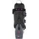 3. Buty narciarskie damskie K2 MINDBENDER 85 W BOA