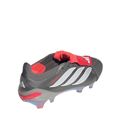 3. Buty piłkarskie adidas Predator Elite FT FG JS0379