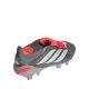 3. Buty piłkarskie adidas Predator Elite FT FG JS0379