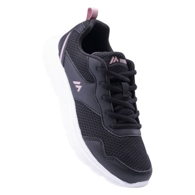 9. Buty Martes Essentials Derun W 92800602990