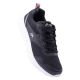 9. Buty Martes Essentials Derun W 92800602990