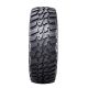 Opona 265/70 R16 117/114Q Nankang MT-1