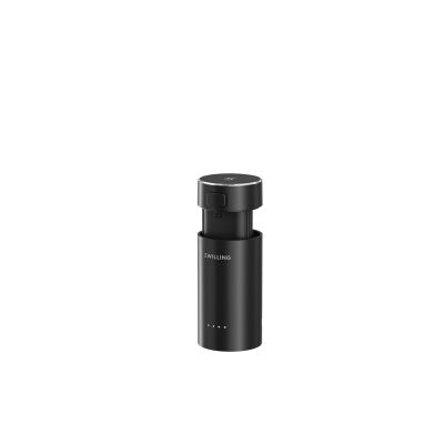 21. Blender ręczny ZWILLING Xtend 1030457