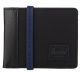 Herschel Hank RFID Wallet II 11150-00535 Czarne One size