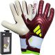 RĘKAWICE BRAMKARSKIE ADIDAS COPA GL LGE IQ4012 R.11