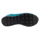 4. SUN68 Tom Solid Z46101-70 Niebieskie 41