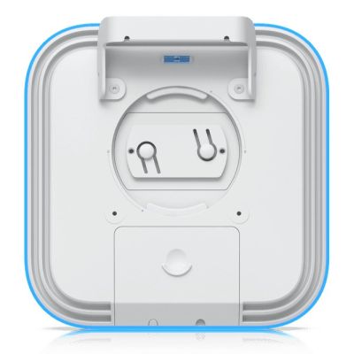 4. Ubiquiti E7 Campus 11500 Mbit/s Biały Obsługa PoE