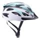 2. Kask rowerowy Martes Gubbe 92800664426