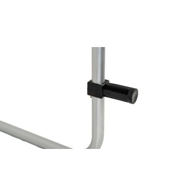 2. Płotek treningowy Vinex VABBH-ELM HS-TNK-000009576