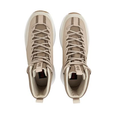 10. Buty damskie Lee Cooper beżowe LCJ-25-47-3990LA