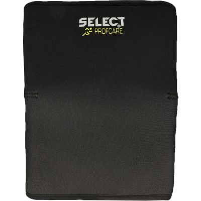 Ochraniacz kolana Select 6200